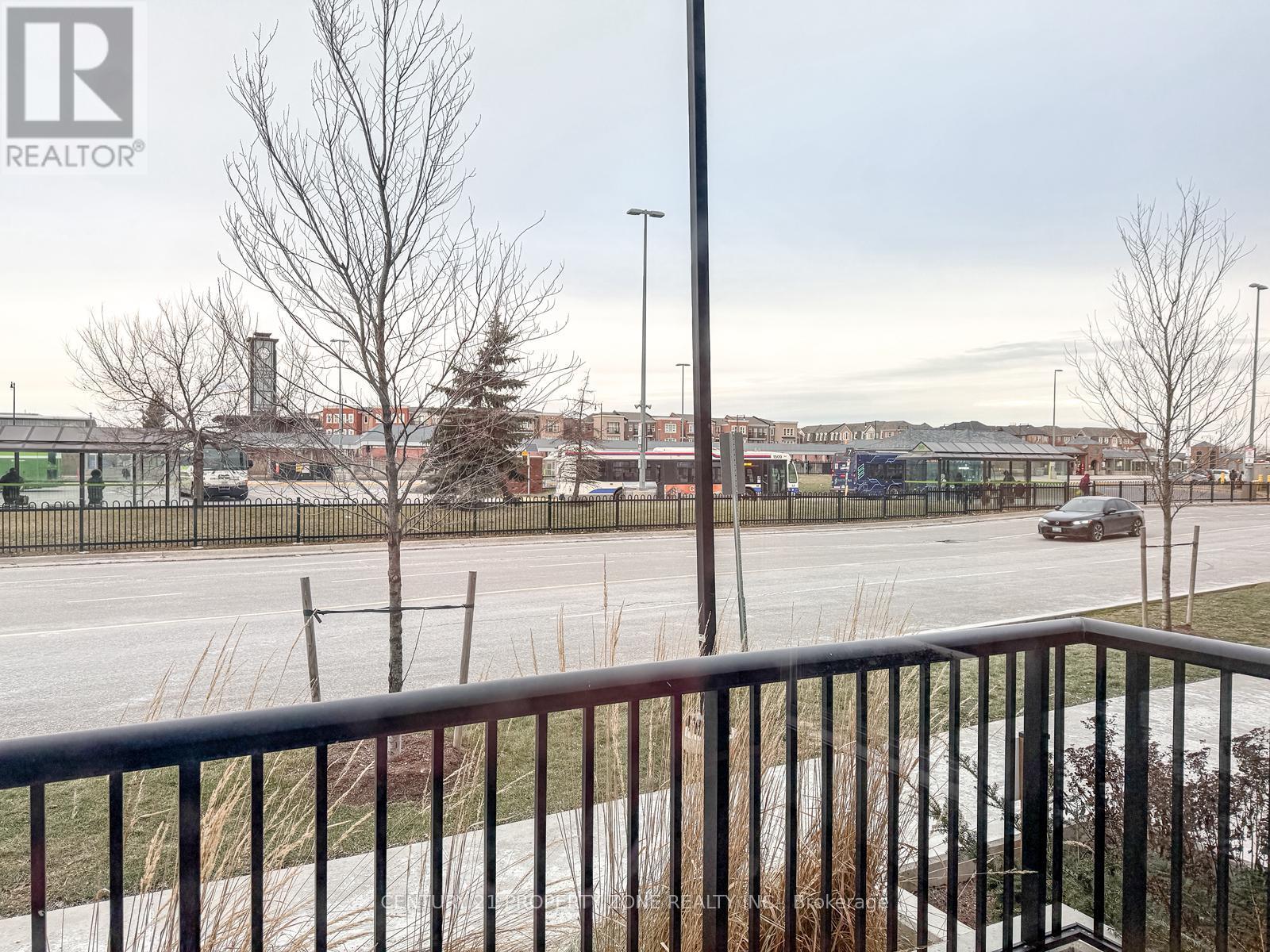 06 - 20 Lagerfeld Drive, Brampton, Ontario  L7A 5L4 - Photo 12 - W12649708