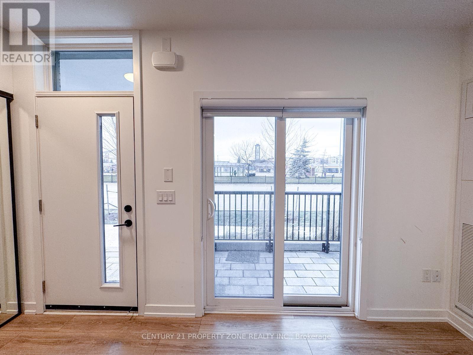 06 - 20 Lagerfeld Drive, Brampton, Ontario  L7A 5L4 - Photo 13 - W12649708