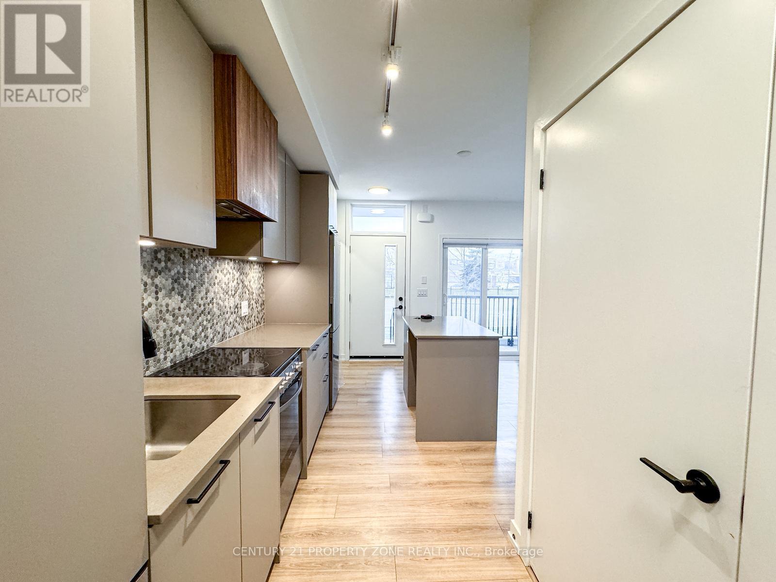 06 - 20 Lagerfeld Drive, Brampton, Ontario  L7A 5L4 - Photo 15 - W12649708