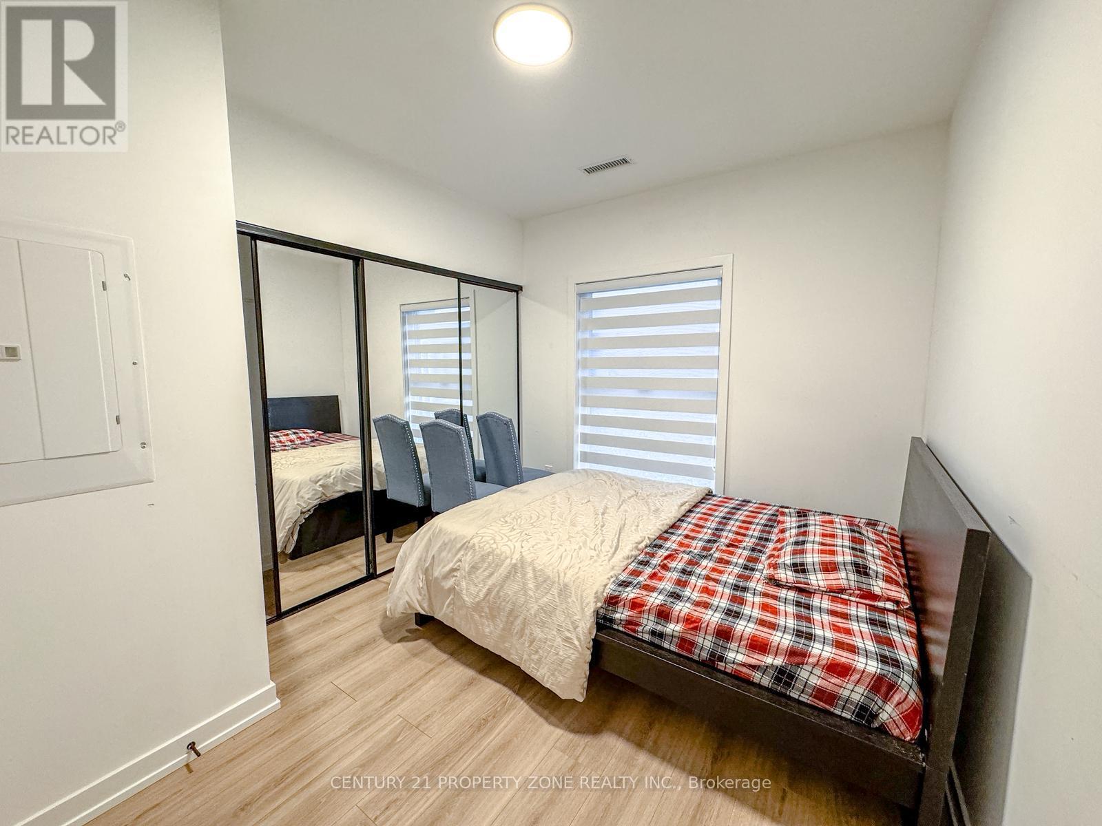 06 - 20 Lagerfeld Drive, Brampton, Ontario  L7A 5L4 - Photo 17 - W12649708