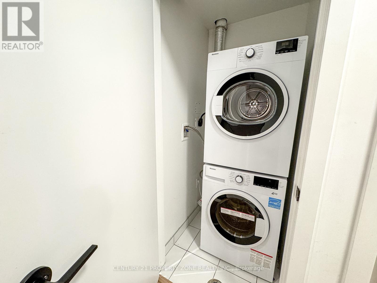 06 - 20 Lagerfeld Drive, Brampton, Ontario  L7A 5L4 - Photo 18 - W12649708