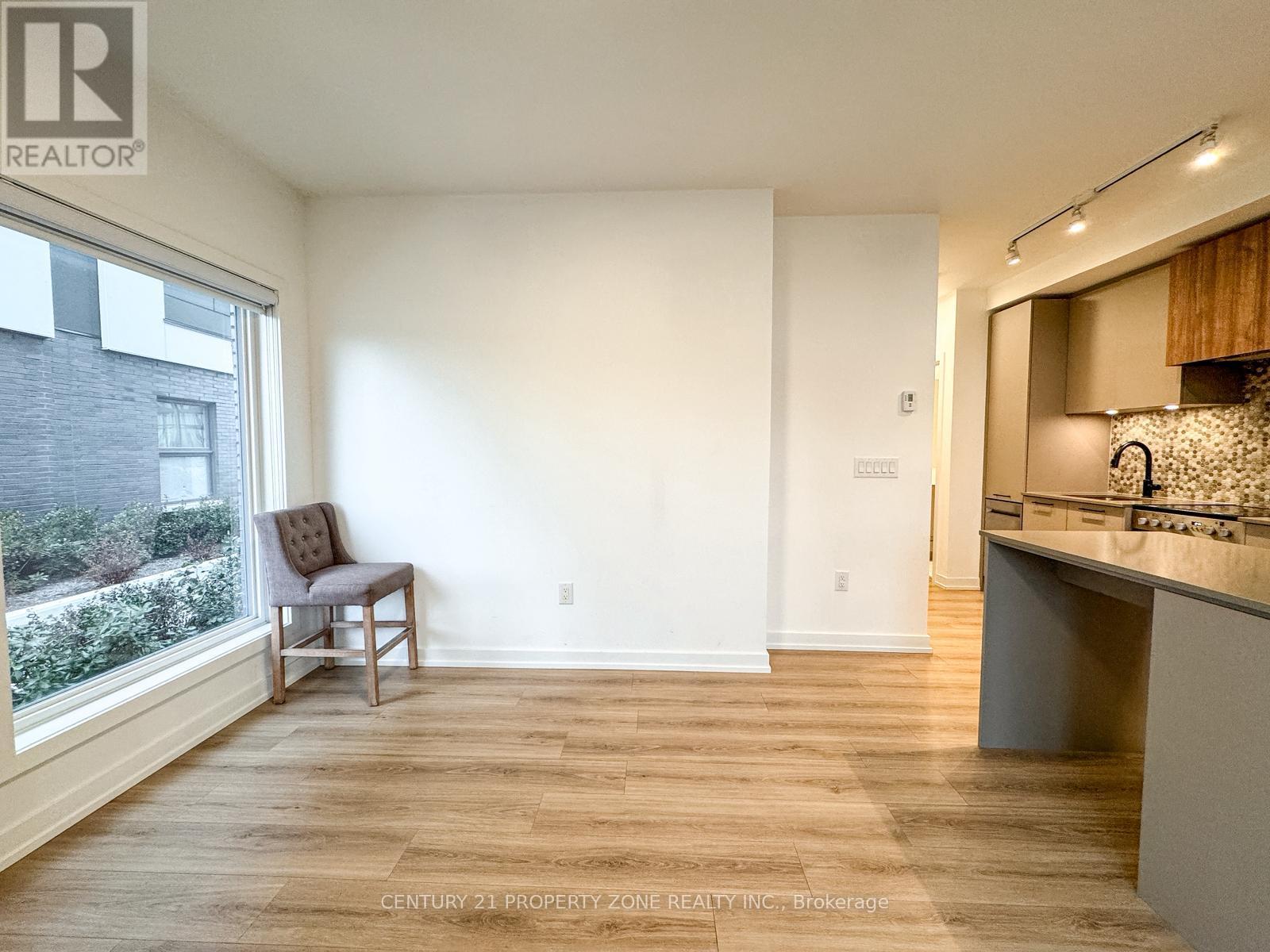 06 - 20 Lagerfeld Drive, Brampton, Ontario  L7A 5L4 - Photo 5 - W12649708