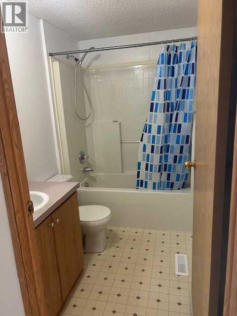 325 1 Street, Irricana, Alberta  T0M 1B0 - Photo 19 - A2268397