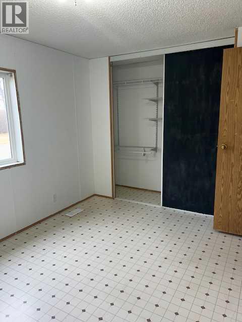 325 1 Street, Irricana, Alberta  T0M 1B0 - Photo 21 - A2268397