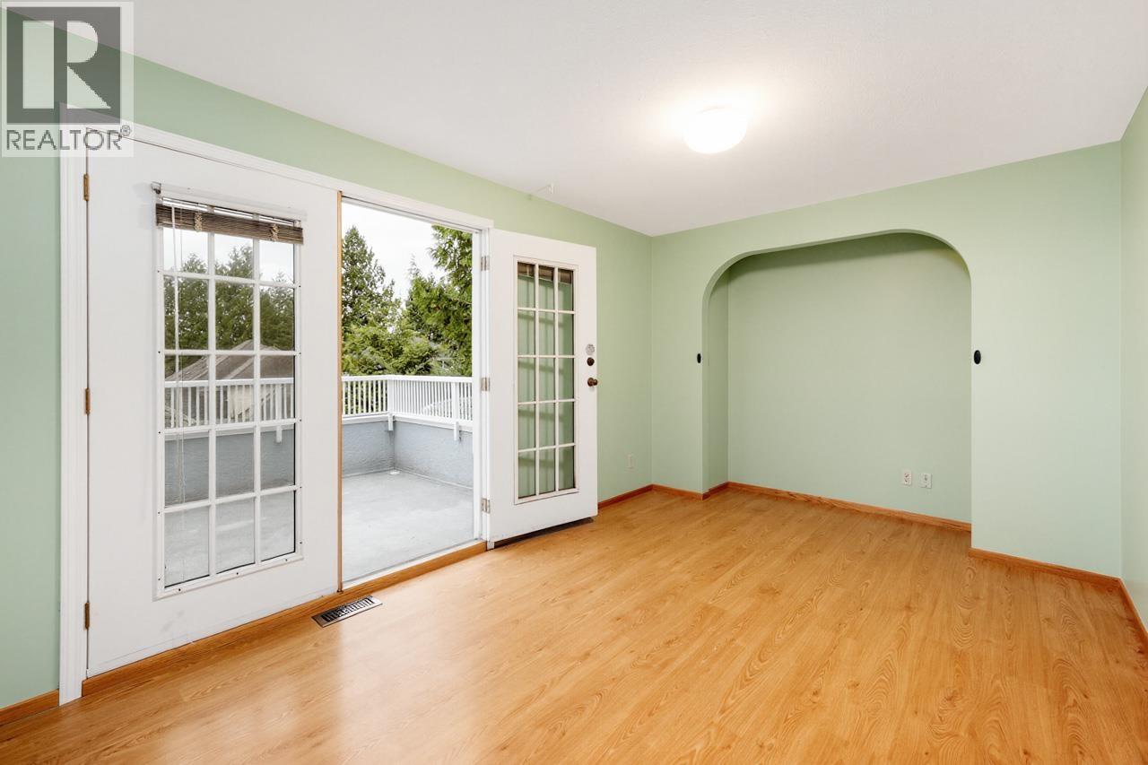 2825 Nash Drive, Coquitlam, British Columbia  V3B 6T1 - Photo 6 - R3067031