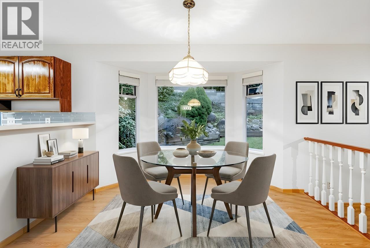 2825 Nash Drive, Coquitlam, British Columbia  V3B 6T1 - Photo 12 - R3067031