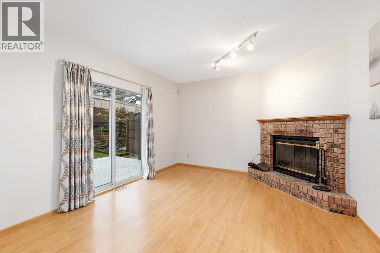 2825 Nash Drive, Coquitlam, British Columbia  V3B 6T1 - Photo 13 - R3067031