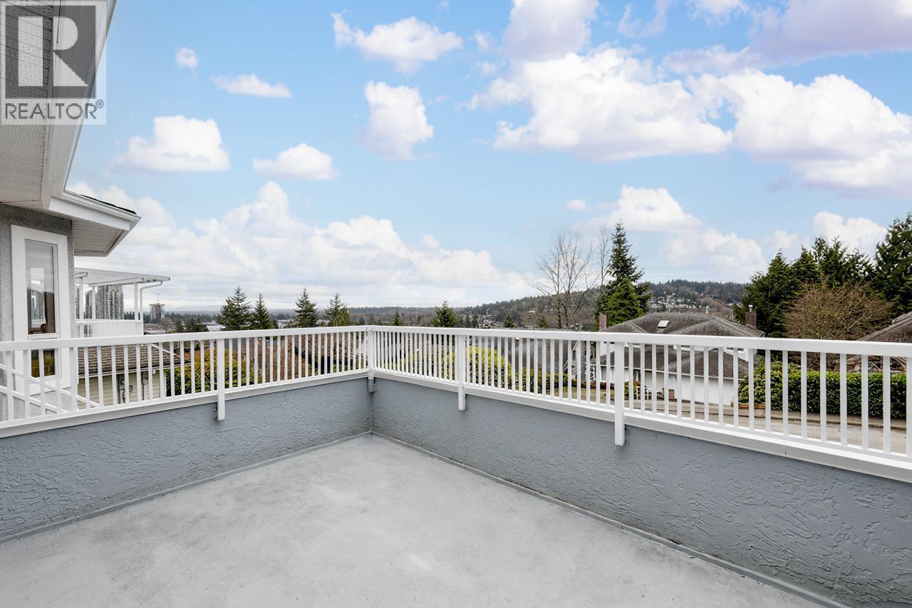 2825 Nash Drive, Coquitlam, British Columbia  V3B 6T1 - Photo 7 - R3067031