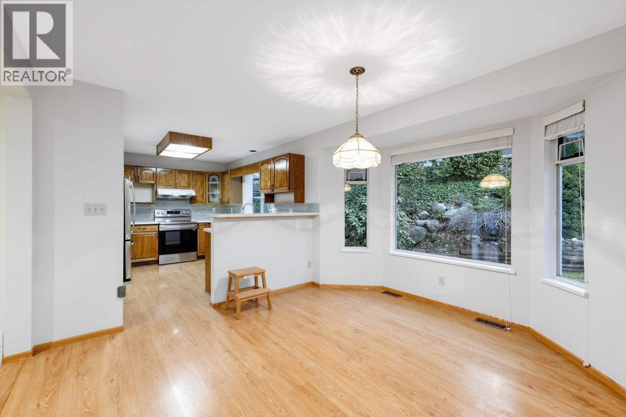 2825 Nash Drive, Coquitlam, British Columbia  V3B 6T1 - Photo 8 - R3067031