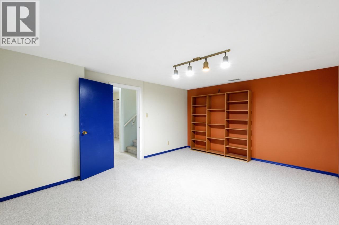 2825 Nash Drive, Coquitlam, British Columbia  V3B 6T1 - Photo 27 - R3067031