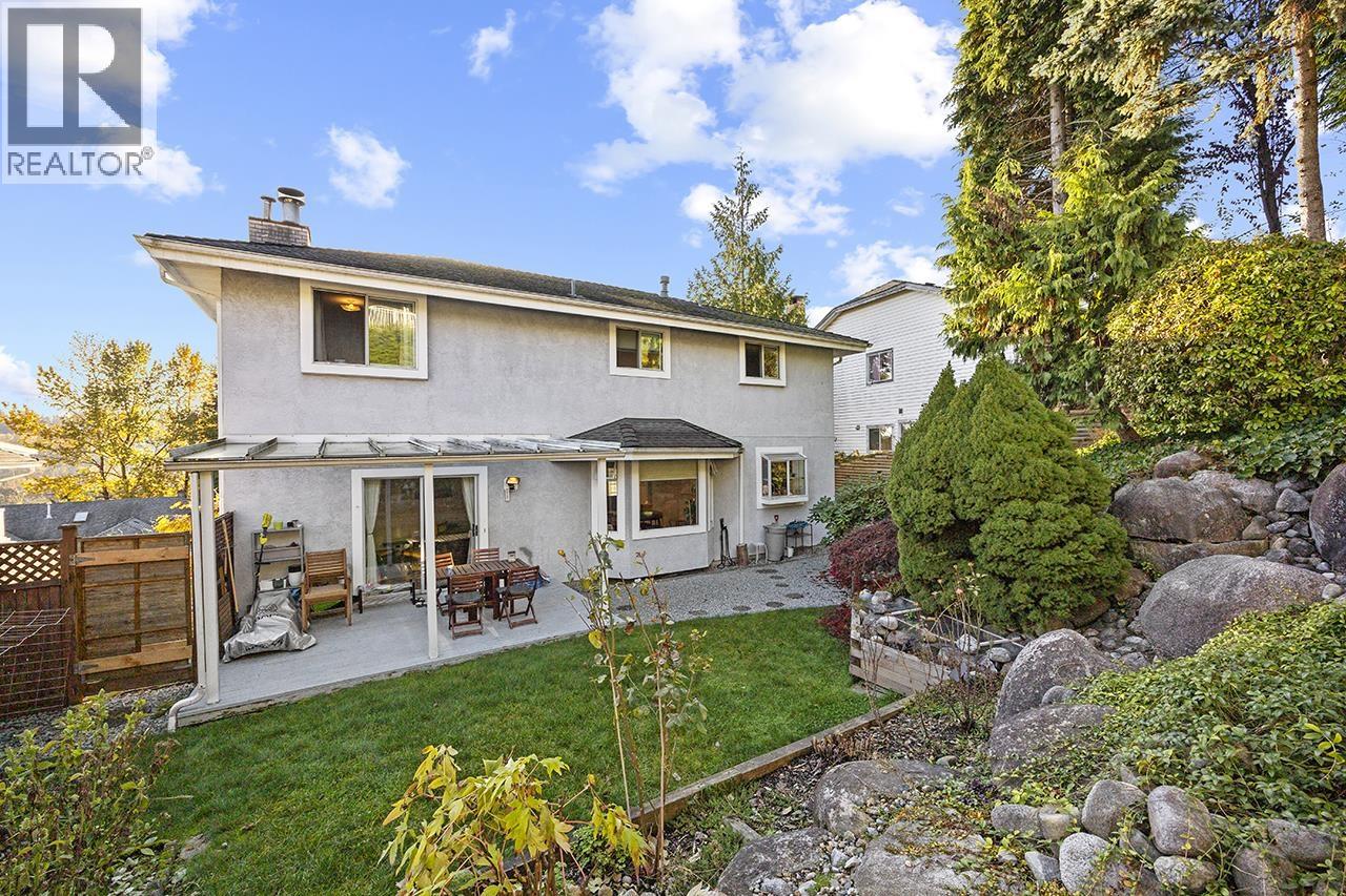 2825 Nash Drive, Coquitlam, British Columbia  V3B 6T1 - Photo 29 - R3067031