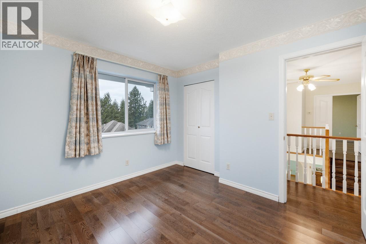 2825 Nash Drive, Coquitlam, British Columbia  V3B 6T1 - Photo 21 - R3067031