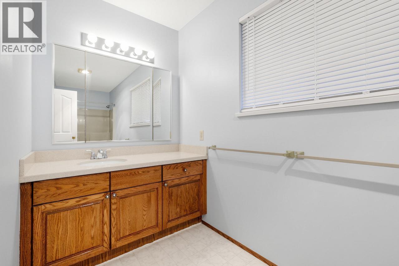 2825 Nash Drive, Coquitlam, British Columbia  V3B 6T1 - Photo 22 - R3067031