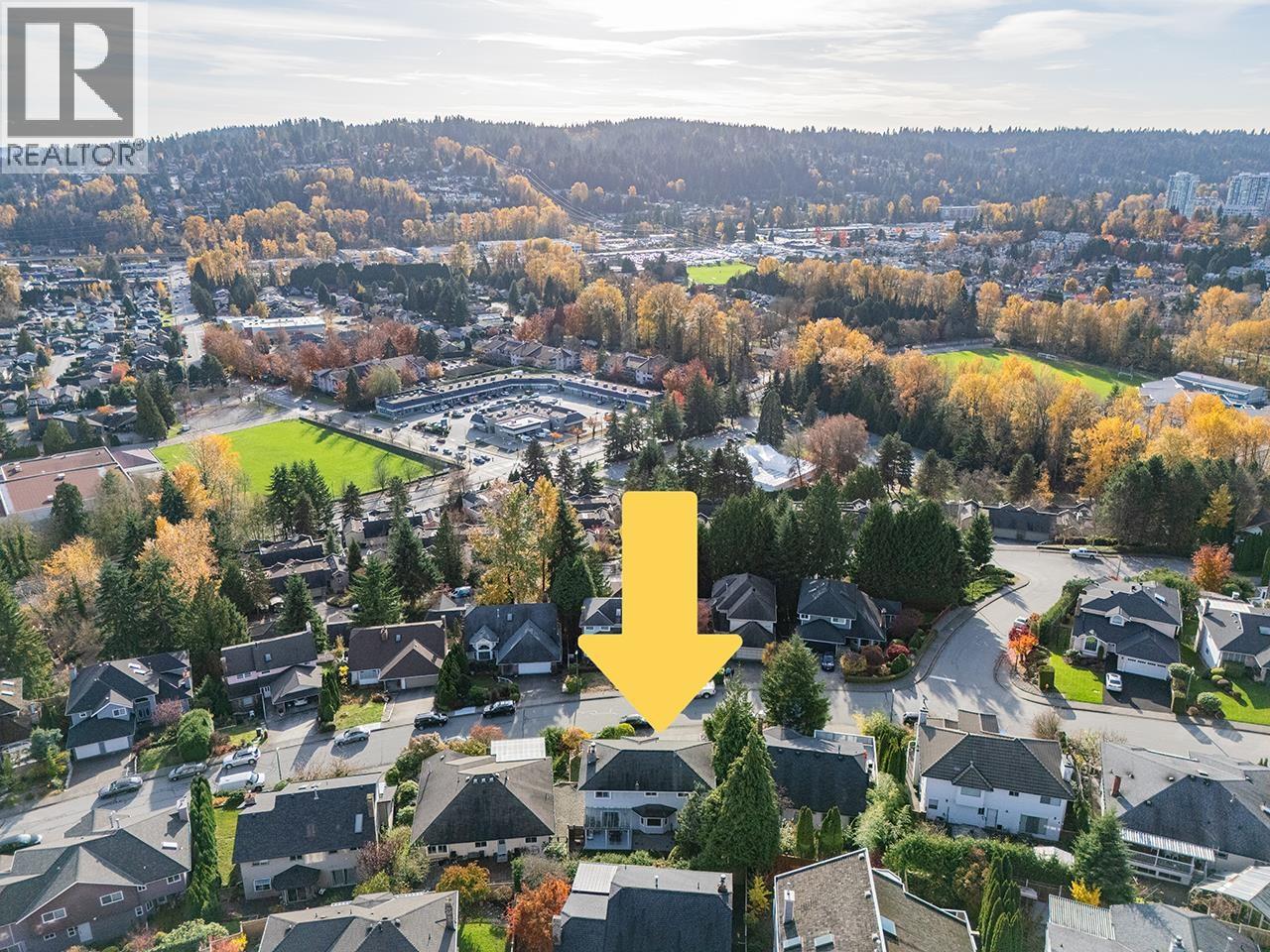 2825 Nash Drive, Coquitlam, British Columbia  V3B 6T1 - Photo 33 - R3067031