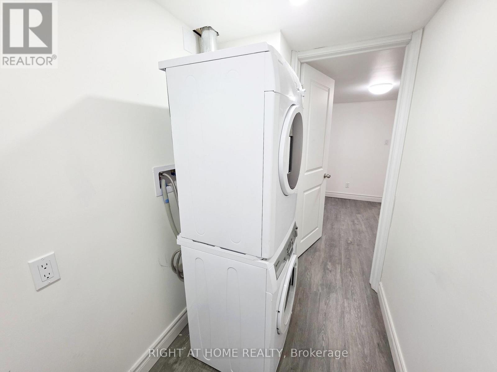 Lower - 948 Broadway Boulevard, Peterborough, Ontario  K9H 0G8 - Photo 12 - X12649702