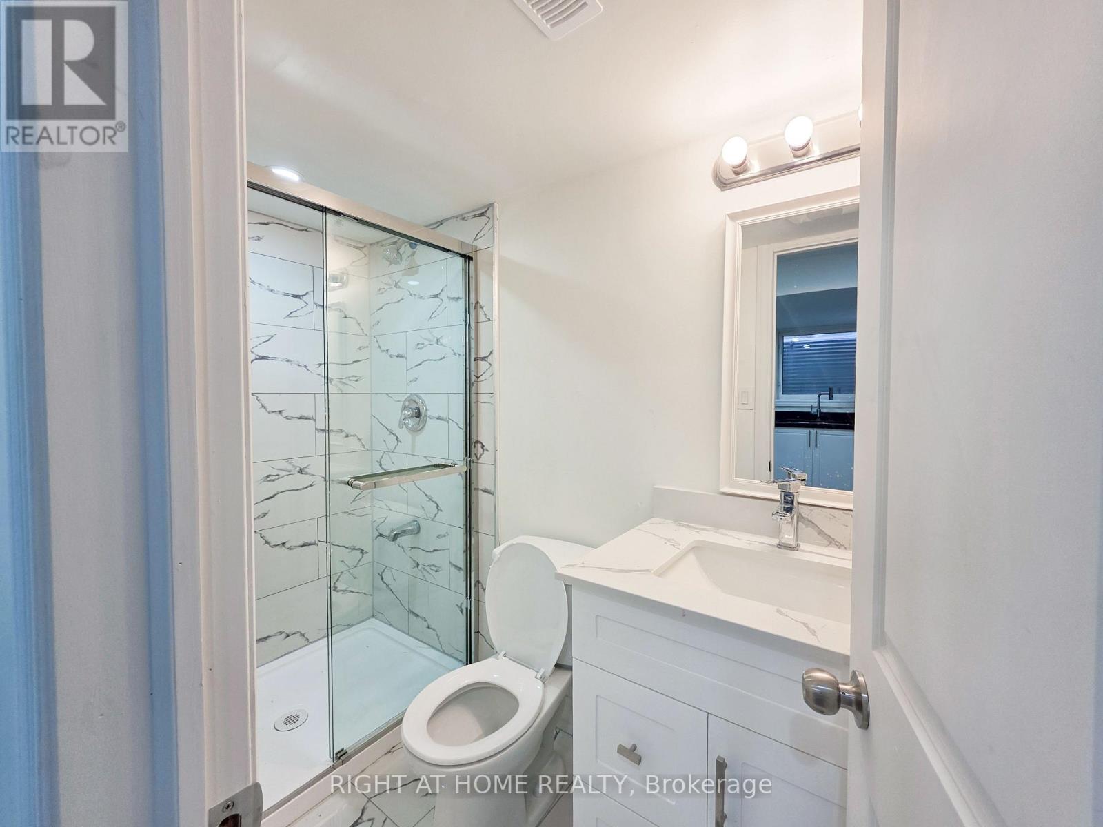 Lower - 948 Broadway Boulevard, Peterborough, Ontario  K9H 0G8 - Photo 13 - X12649702