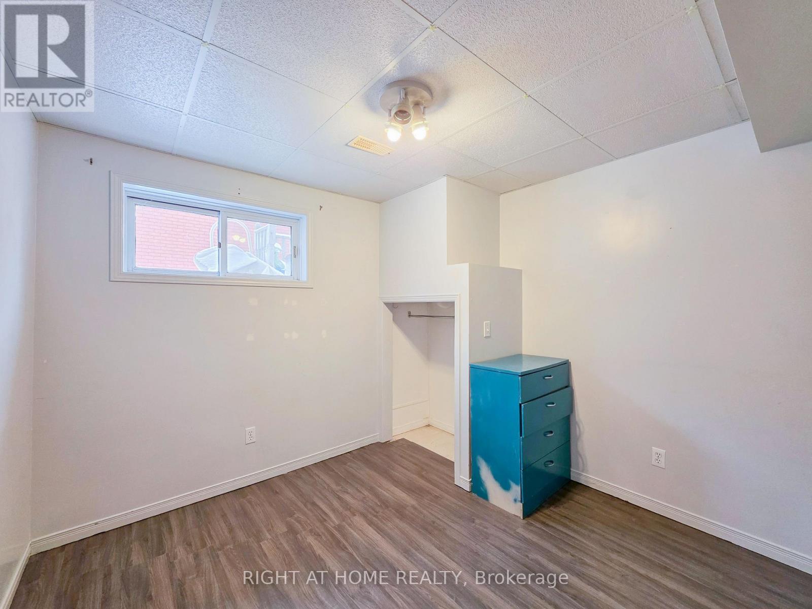 Lower - 168 Towerhill Road, Peterborough, Ontario  K9H 7M8 - Photo 10 - X12649704