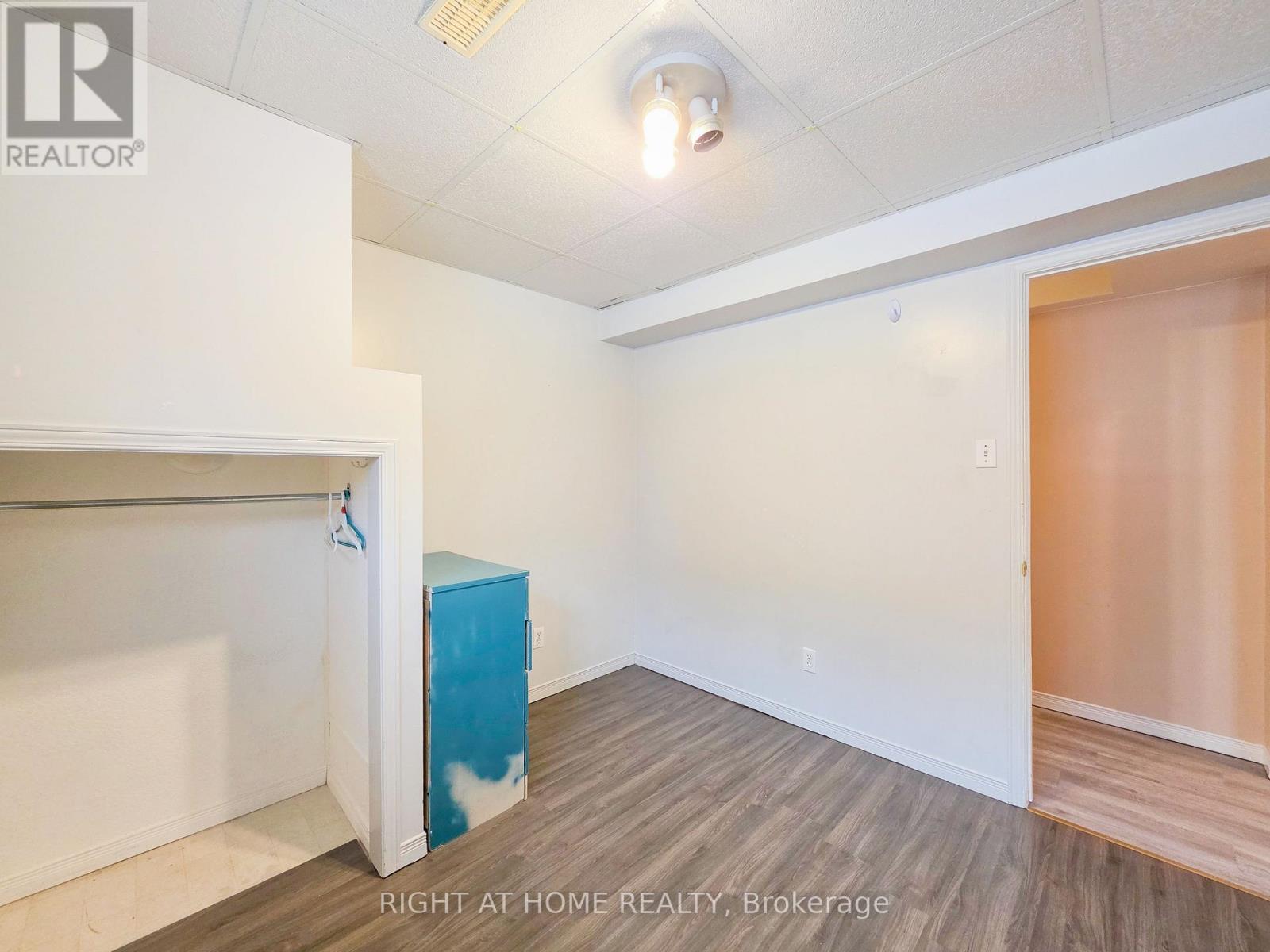 Lower - 168 Towerhill Road, Peterborough, Ontario  K9H 7M8 - Photo 12 - X12649704