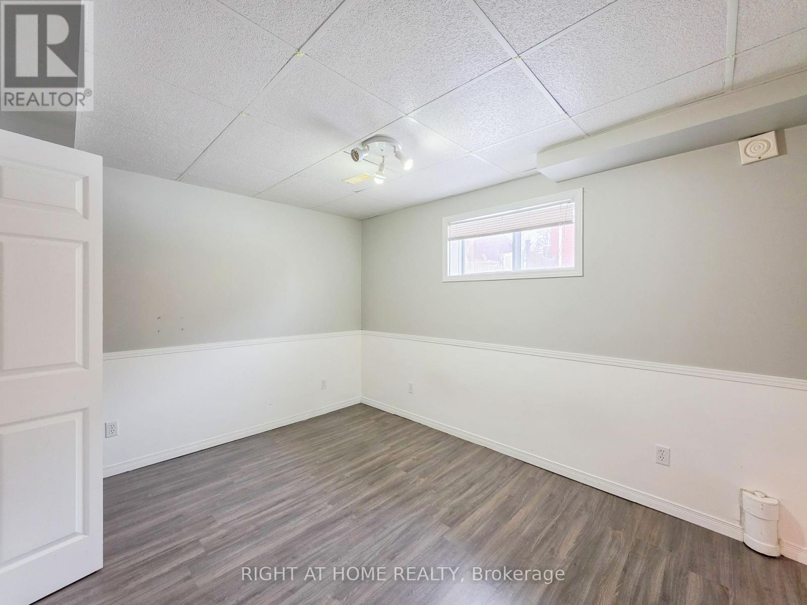 Lower - 168 Towerhill Road, Peterborough, Ontario  K9H 7M8 - Photo 13 - X12649704