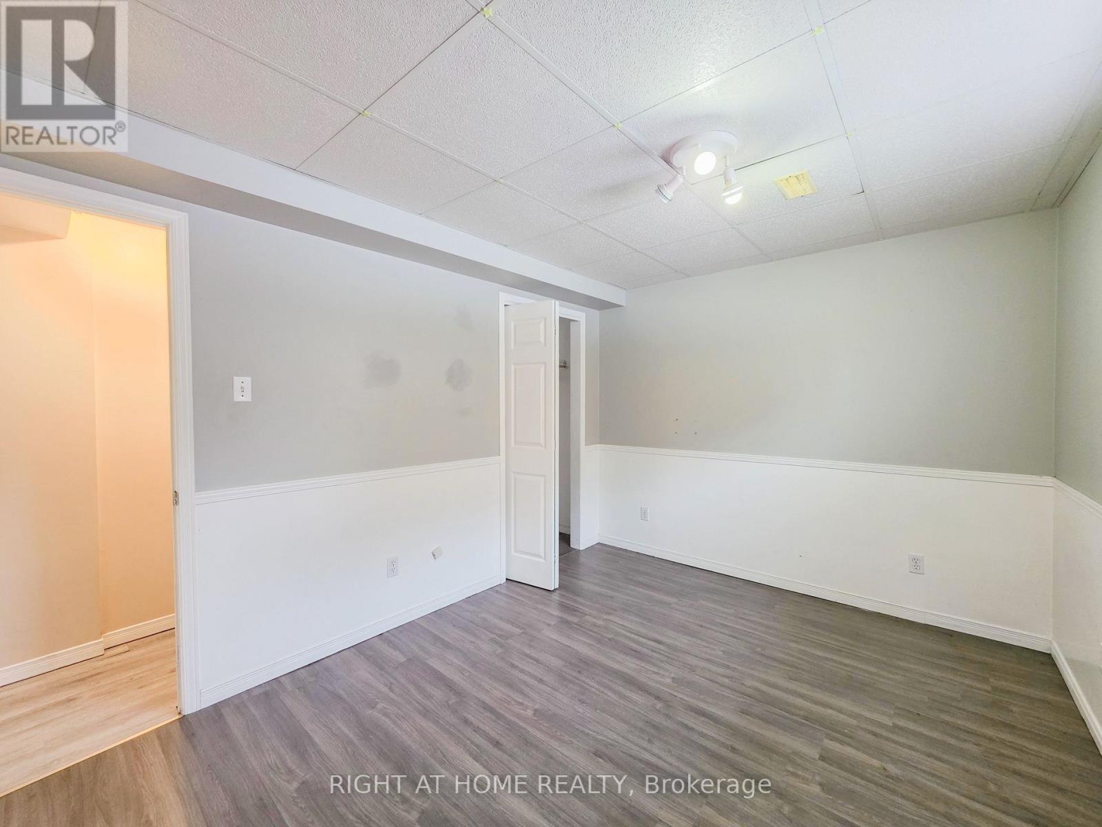 Lower - 168 Towerhill Road, Peterborough, Ontario  K9H 7M8 - Photo 14 - X12649704