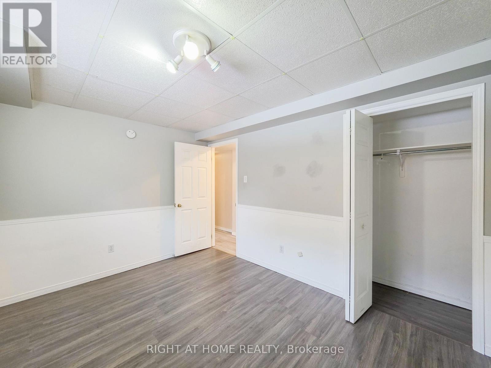 Lower - 168 Towerhill Road, Peterborough, Ontario  K9H 7M8 - Photo 15 - X12649704