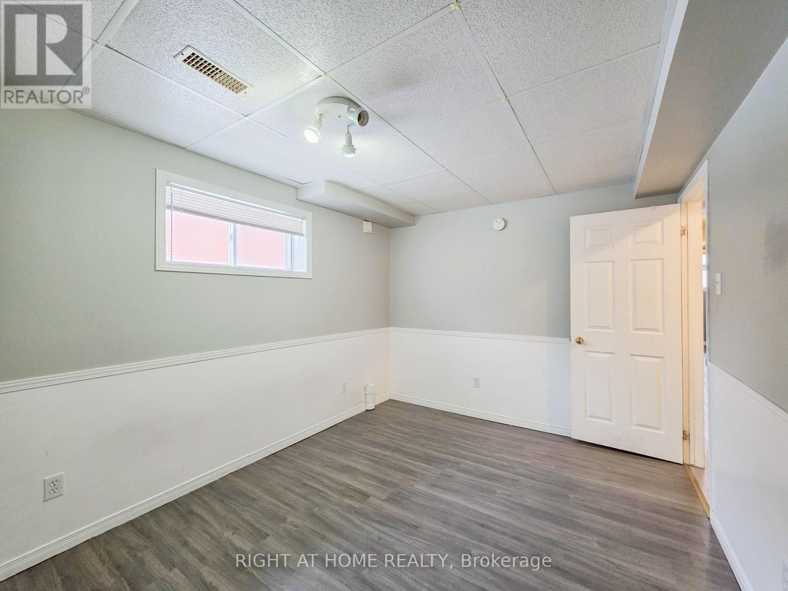 Lower - 168 Towerhill Road, Peterborough, Ontario  K9H 7M8 - Photo 16 - X12649704