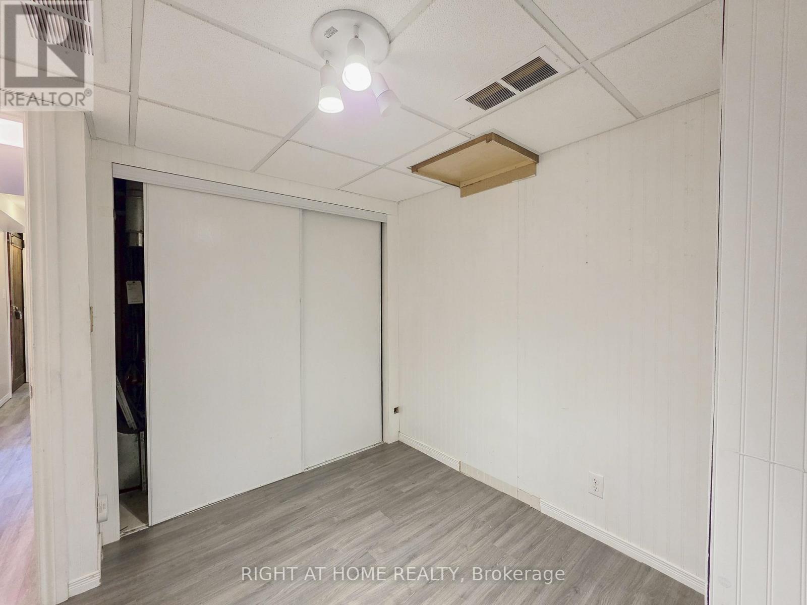 Lower - 168 Towerhill Road, Peterborough, Ontario  K9H 7M8 - Photo 18 - X12649704