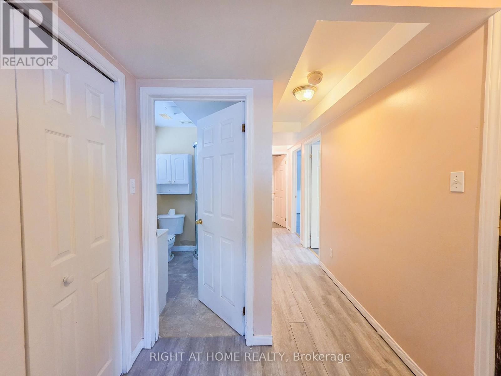 Lower - 168 Towerhill Road, Peterborough, Ontario  K9H 7M8 - Photo 8 - X12649704