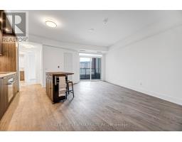 424 - 259 THE KINGSWAY, Toronto, Ontario