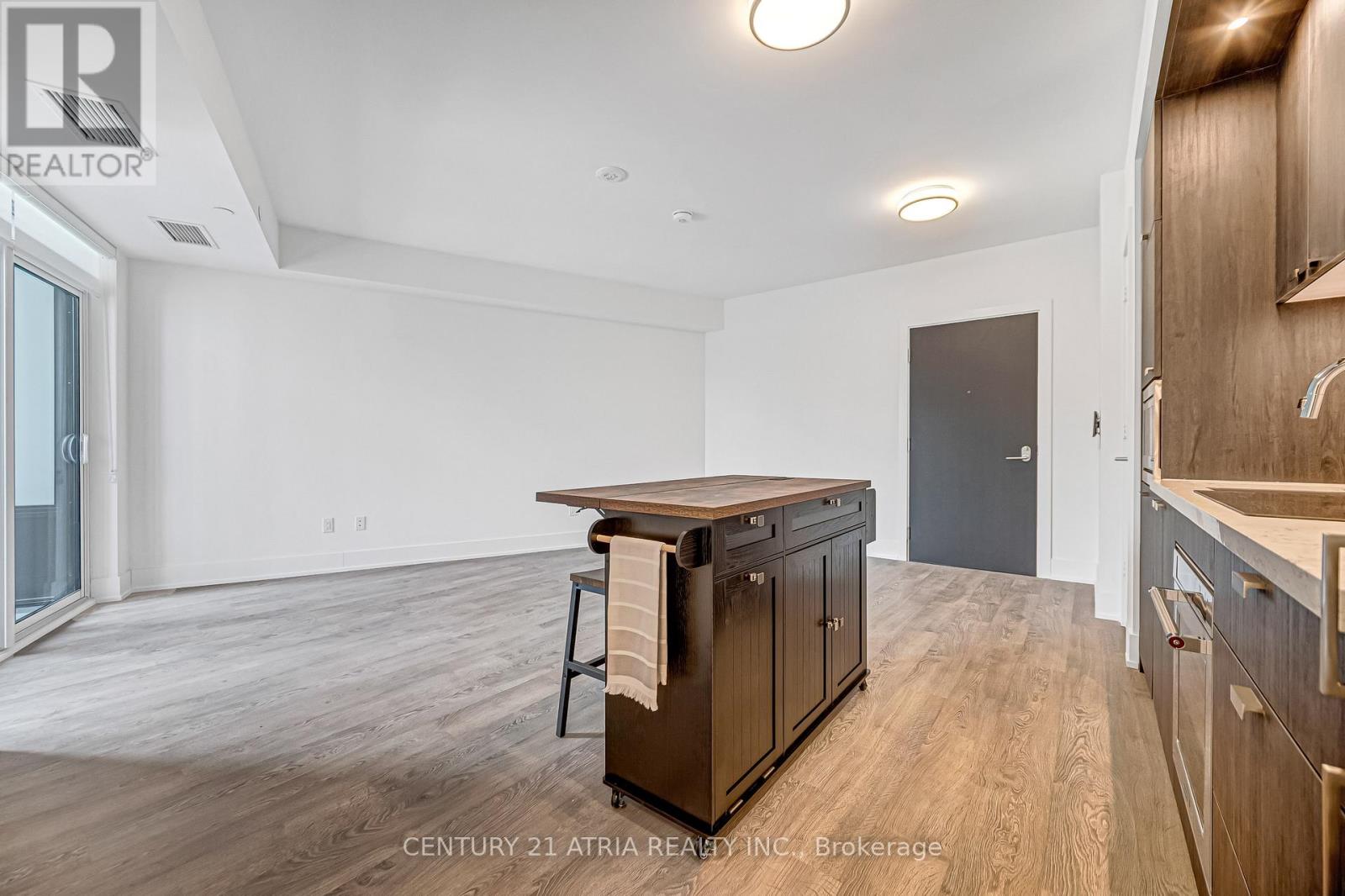 424 - 259 The Kingsway, Toronto, Ontario  M9A 0G2 - Photo 14 - W12482615