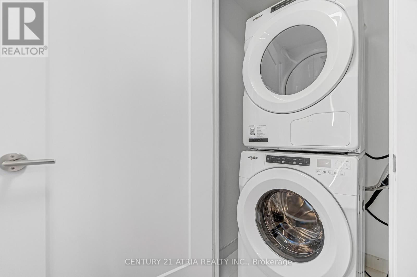 424 - 259 The Kingsway, Toronto, Ontario  M9A 0G2 - Photo 17 - W12482615