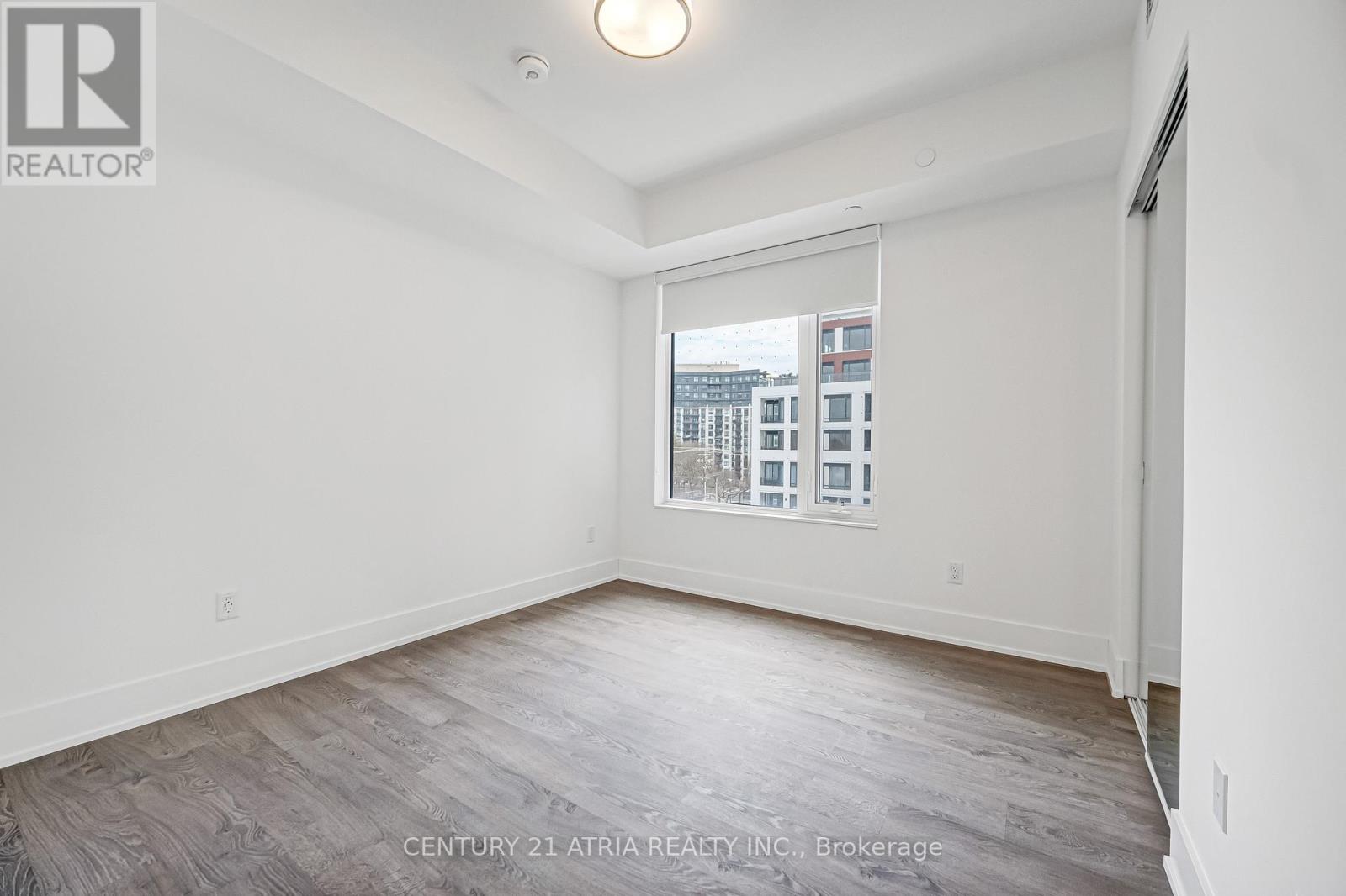424 - 259 The Kingsway, Toronto, Ontario  M9A 0G2 - Photo 20 - W12482615