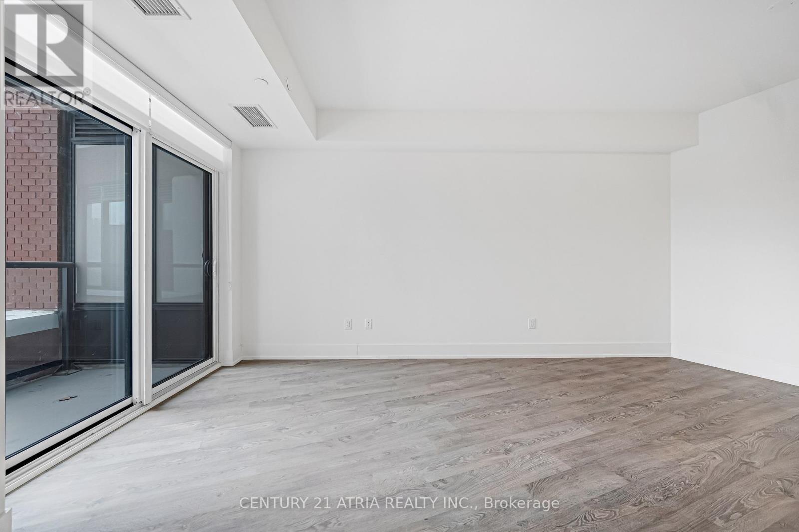 424 - 259 The Kingsway, Toronto, Ontario  M9A 0G2 - Photo 15 - W12482615