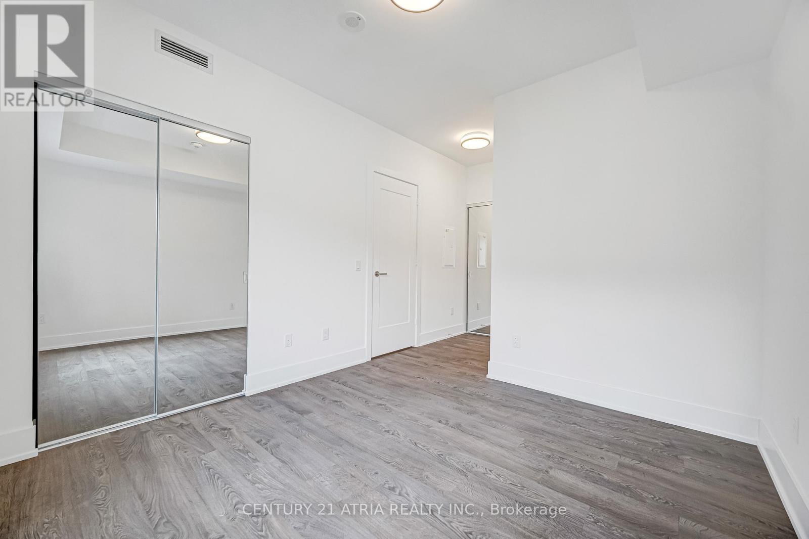 424 - 259 The Kingsway, Toronto, Ontario  M9A 0G2 - Photo 22 - W12482615