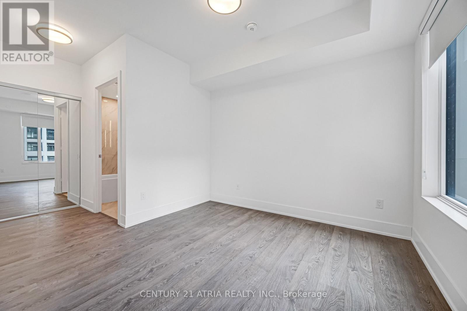 424 - 259 The Kingsway, Toronto, Ontario  M9A 0G2 - Photo 23 - W12482615