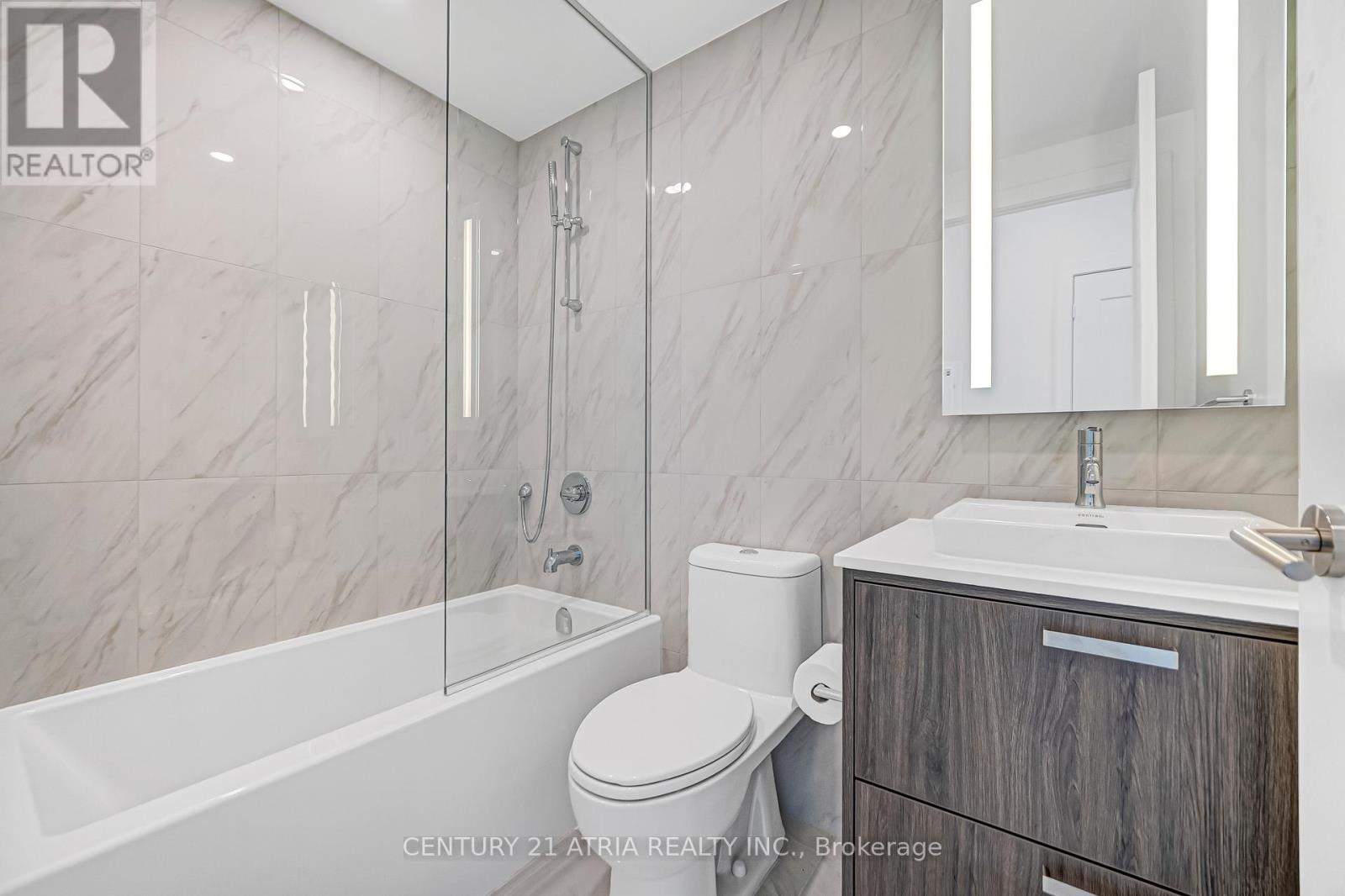 424 - 259 The Kingsway, Toronto, Ontario  M9A 0G2 - Photo 19 - W12482615