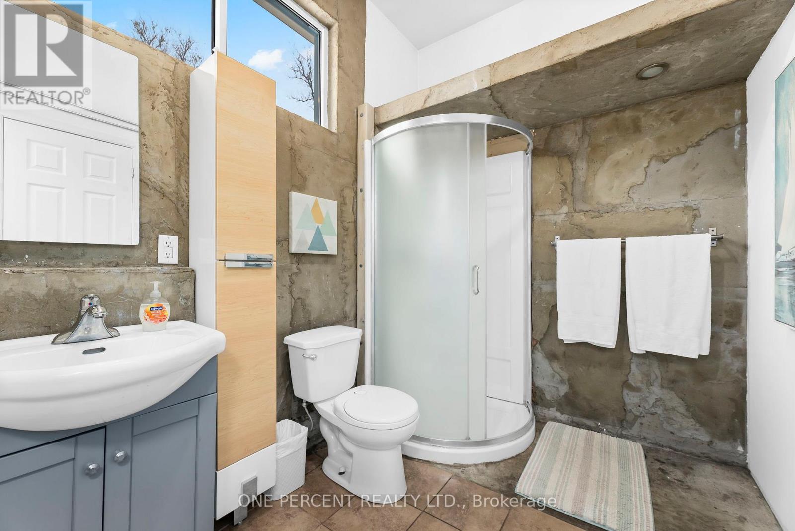 71 Cleak Avenue, Bancroft, Ontario  K0L 2S0 - Photo 11 - X12649134