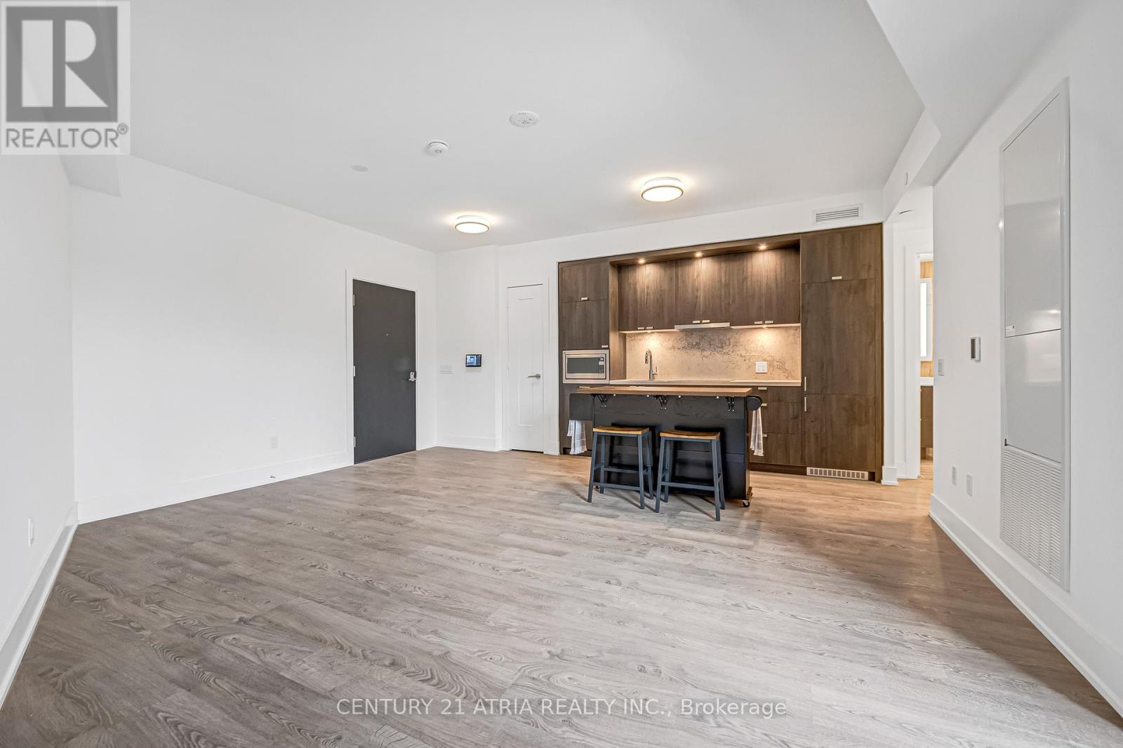 424 - 259 The Kingsway, Toronto, Ontario  M9A 0G2 - Photo 9 - W12482615