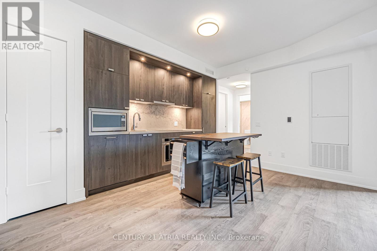 424 - 259 The Kingsway, Toronto, Ontario  M9A 0G2 - Photo 7 - W12482615