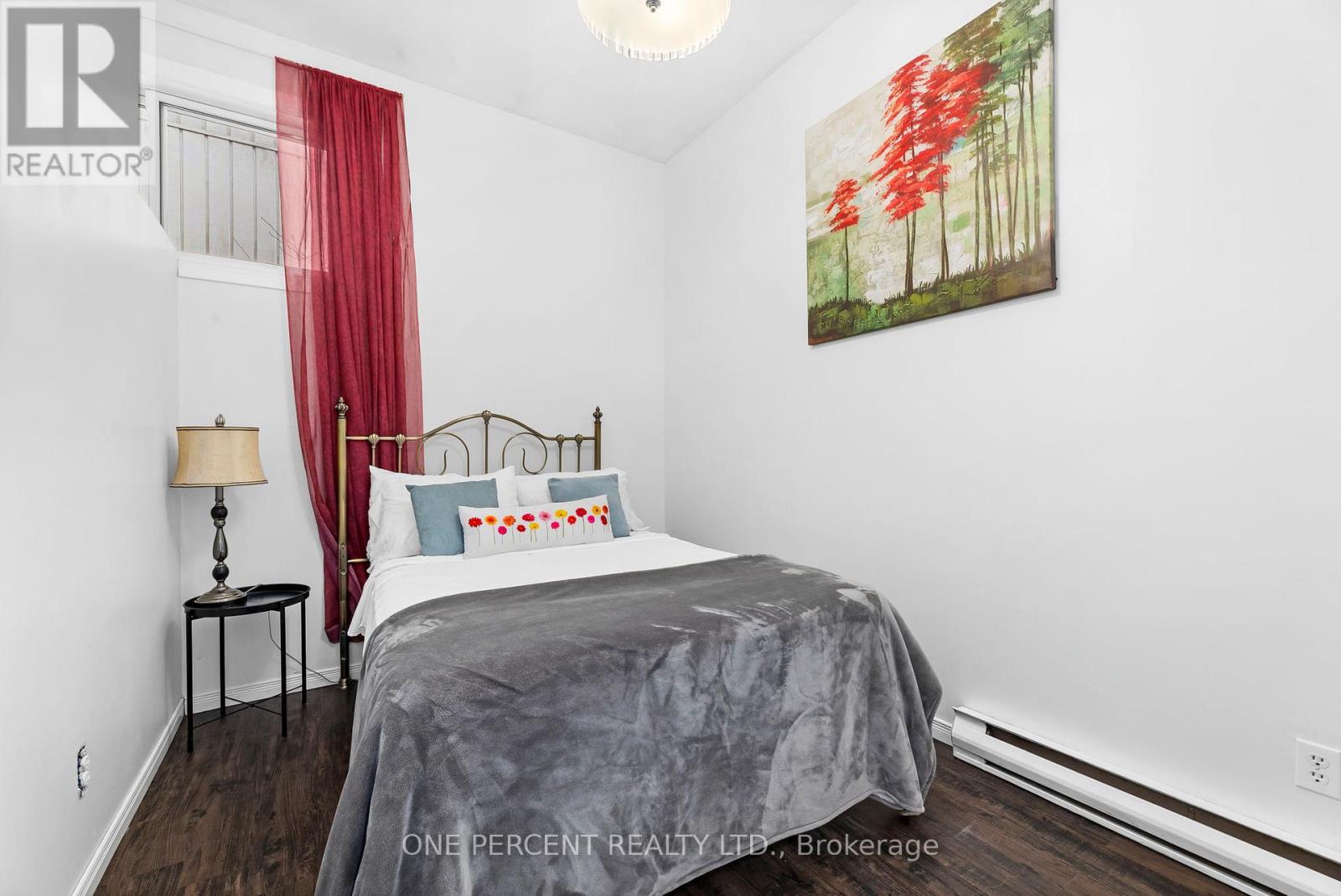 71 Cleak Avenue, Bancroft, Ontario  K0L 2S0 - Photo 14 - X12649134