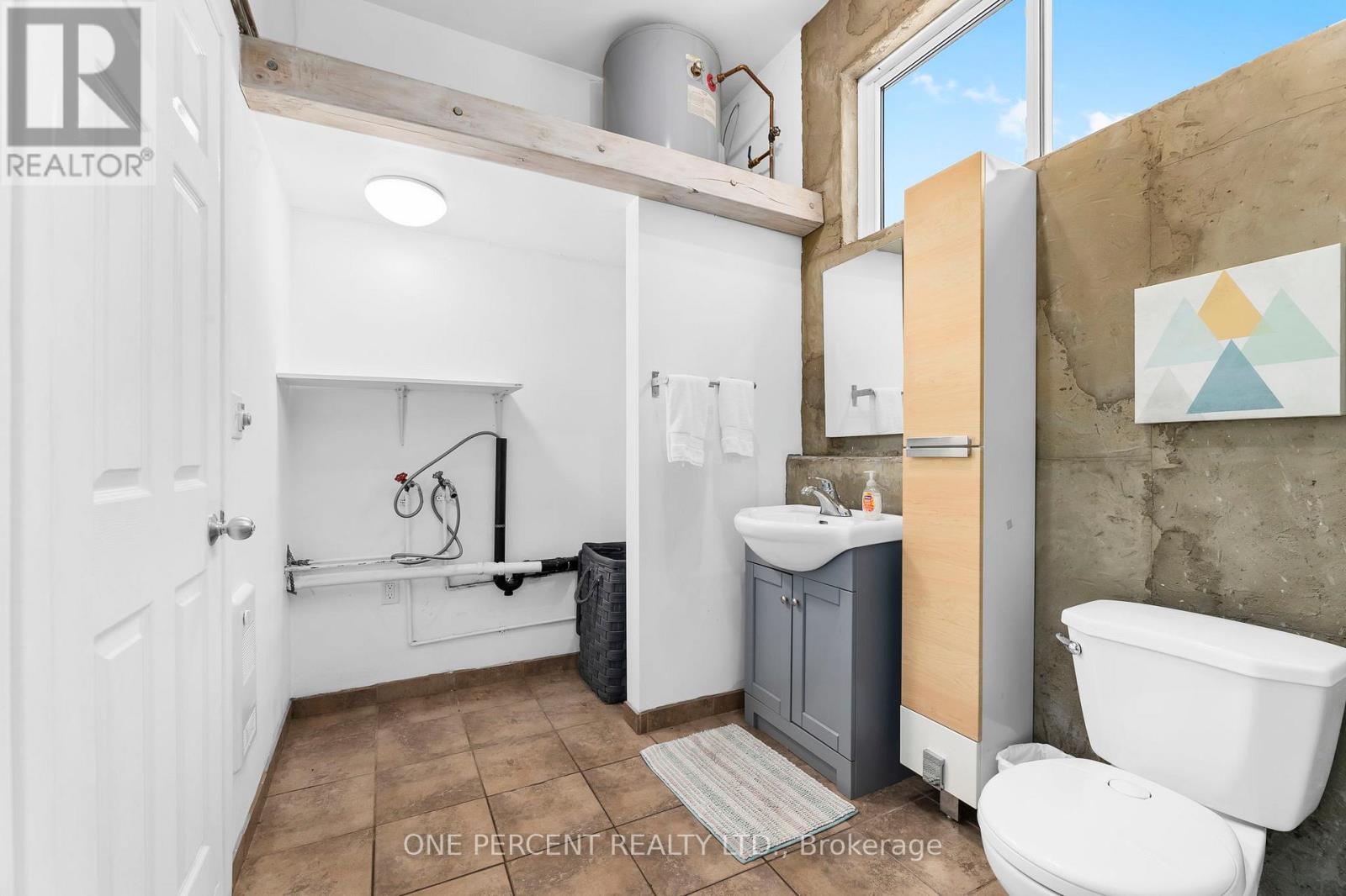 71 Cleak Avenue, Bancroft, Ontario  K0L 2S0 - Photo 12 - X12649134