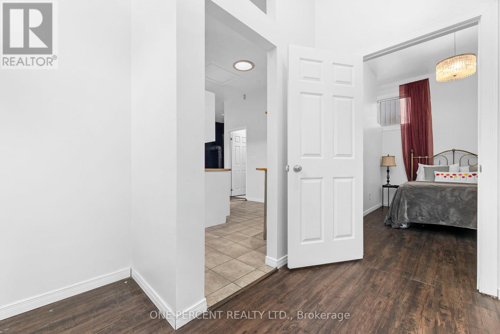 71 Cleak Avenue, Bancroft, Ontario  K0L 2S0 - Photo 13 - X12649134