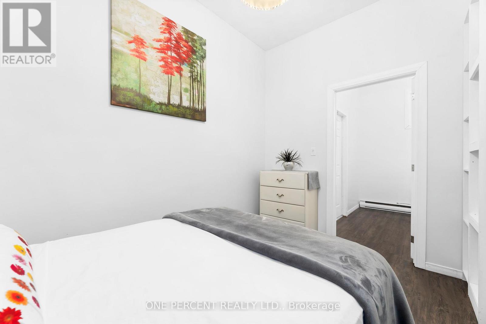 71 Cleak Avenue, Bancroft, Ontario  K0L 2S0 - Photo 15 - X12649134