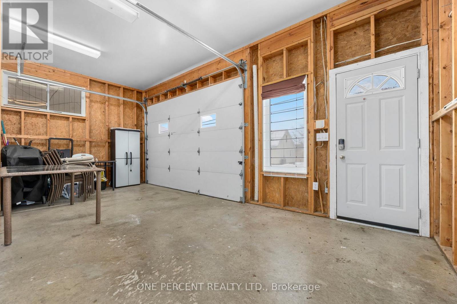 71 Cleak Avenue, Bancroft, Ontario  K0L 2S0 - Photo 16 - X12649134