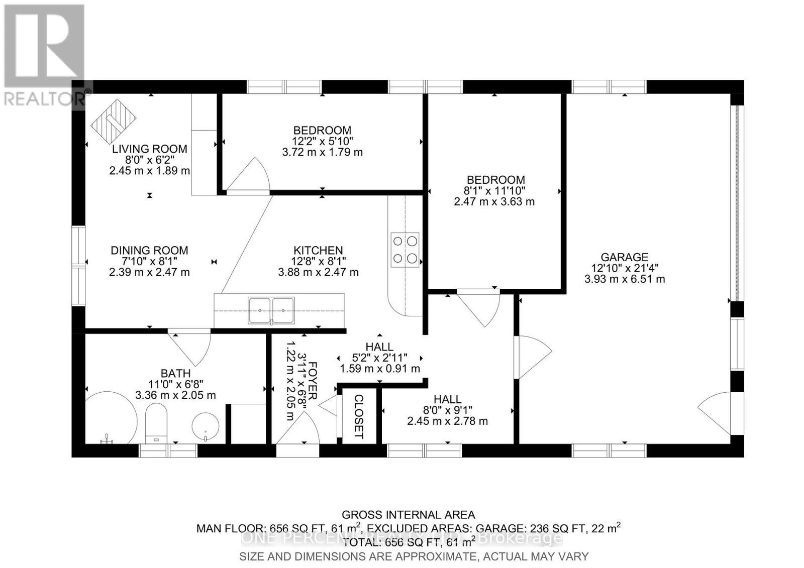 71 Cleak Avenue, Bancroft, Ontario  K0L 2S0 - Photo 20 - X12649134