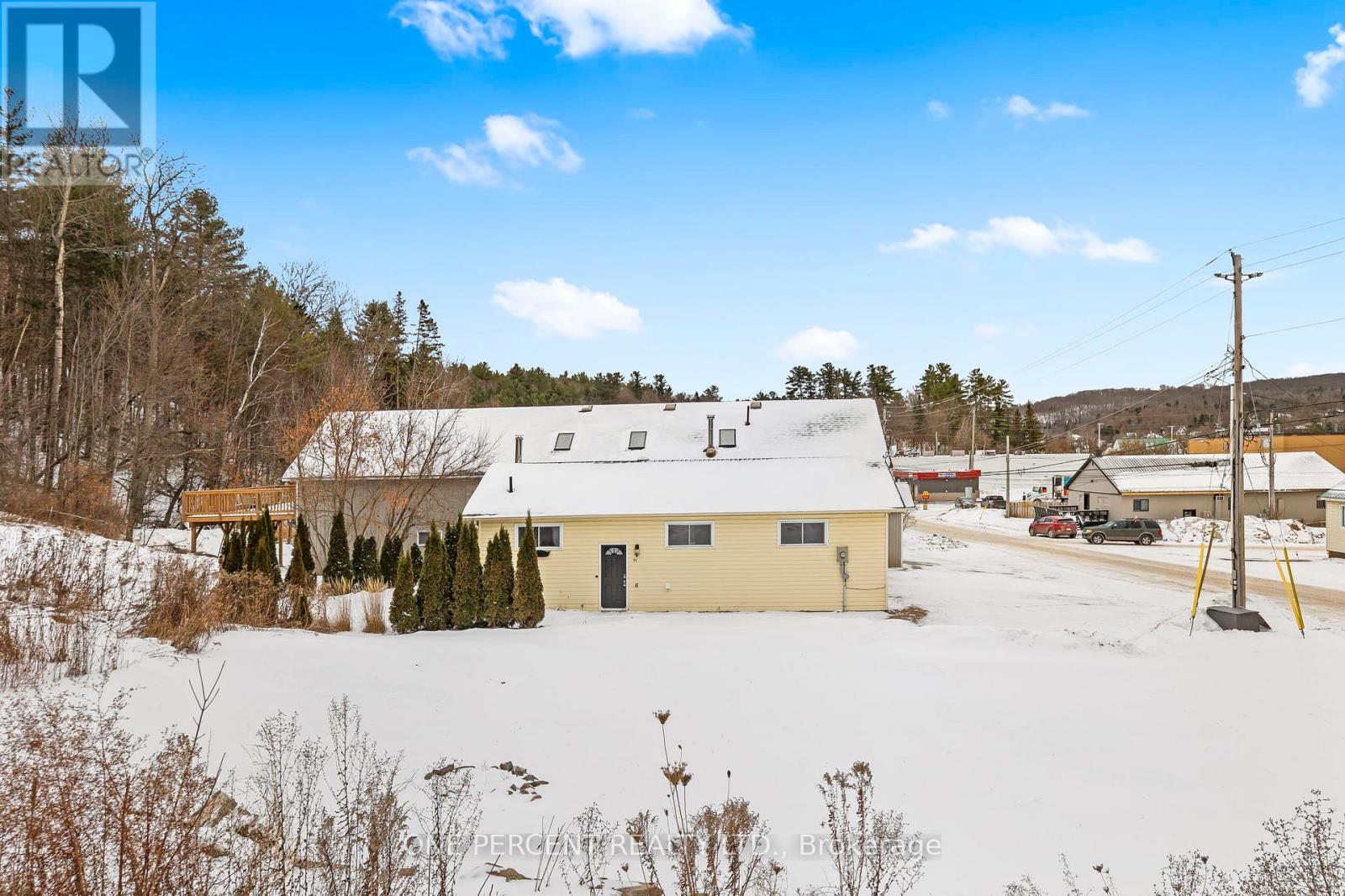 71 Cleak Avenue, Bancroft, Ontario  K0L 2S0 - Photo 19 - X12649134