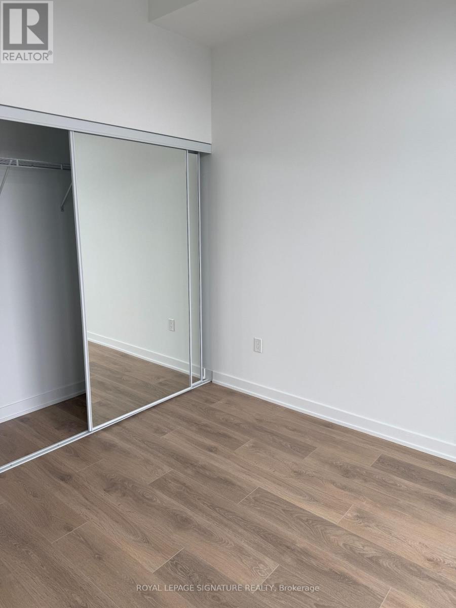 816 - 1037 The Queensway, Toronto, Ontario  M8Z 0H5 - Photo 5 - W12637124