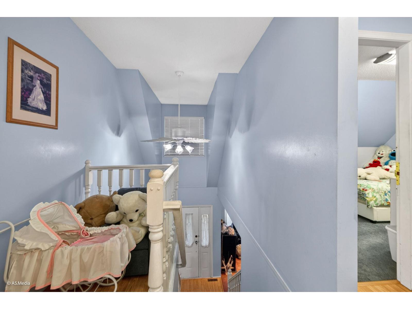 13747 63a Avenue, Surrey, British Columbia  V3X 1E6 - Photo 19 - R3074746