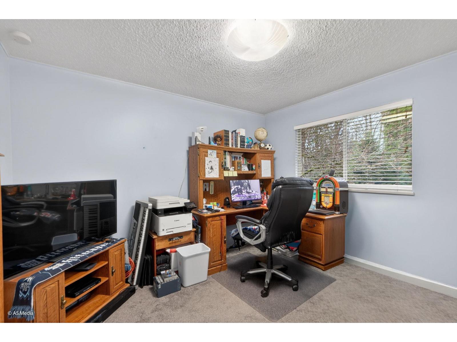 13747 63a Avenue, Surrey, British Columbia  V3X 1E6 - Photo 25 - R3074746