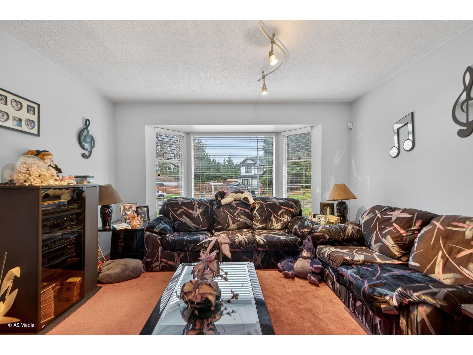 13747 63a Avenue, Surrey, British Columbia  V3X 1E6 - Photo 7 - R3074746